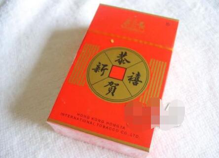 云霄香烟批发微信群电话(批发香烟就上云霄香烟批发网)