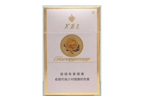 正品红梅红香烟厂家，品质卓越，价格合理，选购指南全解析