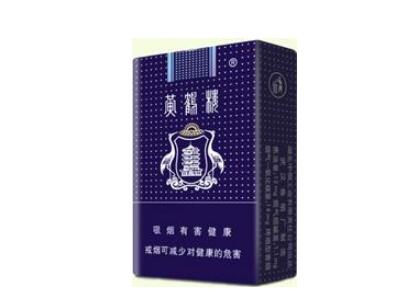 特报！广州批发红酒厂家一手货源“百业兴旺”|广东红酒批发