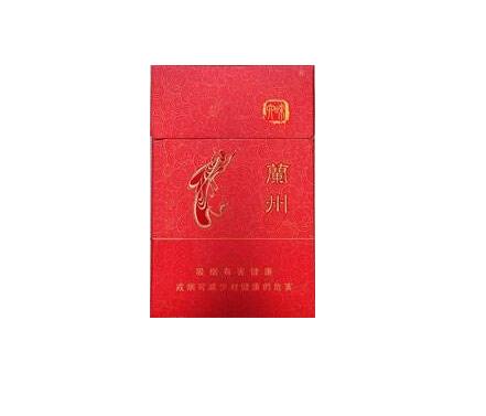 正品钓鱼台香烟多少钱一盒【钓鱼台香烟价格表大全 多少钱一包】
