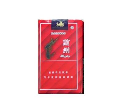 巴马香烟批发价格表大全，全面解析热门烟款批发价格