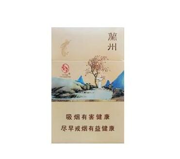 2022香烟批发价格表解析，市场动态与趋势分析