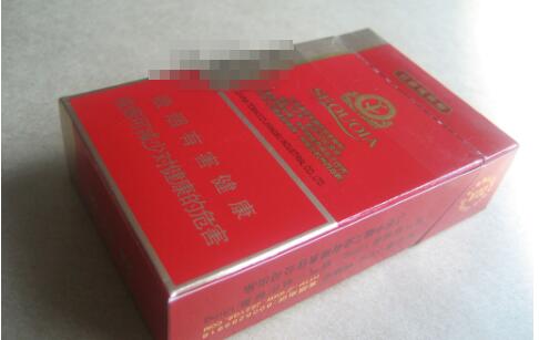 户外烟灰缸垃圾桶一体双筒，环保新宠，打造美好户外环境