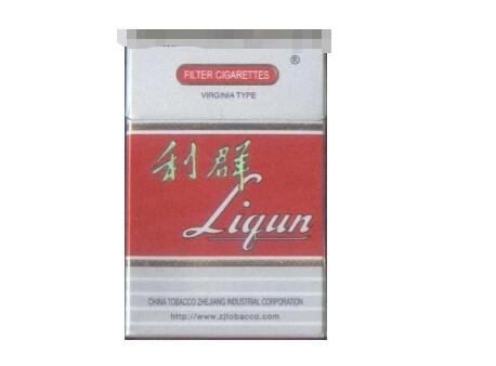 越南代工狮牌香烟厂家_越南金狮香烟价格