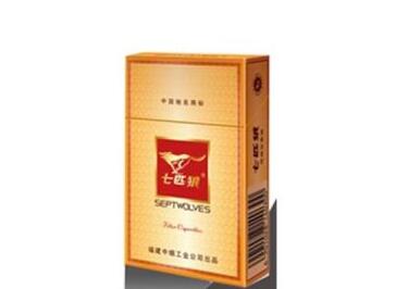 5到10元灵芝香烟(灵芝茶烟价格)-低价香烟网