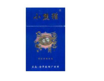5到10元长沙香烟好抽吗