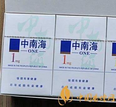 焦点快评！网上购买外烟“一筹莫展”|外烟网购香烟网上购买