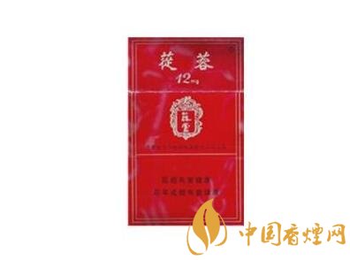 专门卖外烟的便利店(卖外烟的渠道)|低价香烟网