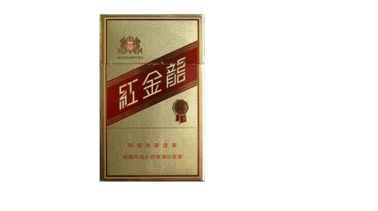散花烟怎么样好抽吗(散花烟口感怎么样)