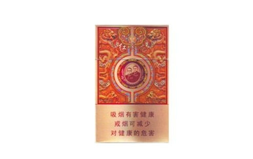 云霄50一盒香烟|云霄香烟质量怎样