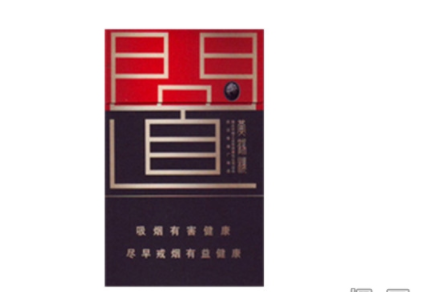 正品赣香烟总仓-赣烟香烟