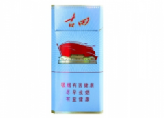 云霄香烟爆珠市场行情分析，新潮流下的品牌崛起