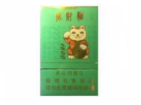 户外烟灰缸垃圾桶一体双筒|垃圾桶的烟灰缸怎么取下来
