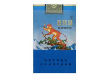 石林香烟货源(石林香烟28000元)