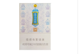 深度解读！正品免税香烟代购网“东窗事发”|免税正品香烟厂家直销