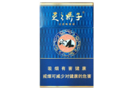 5到10元一品梅香烟批发