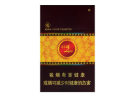 兰州香烟总仓【兰州香烟总仓在哪里】
