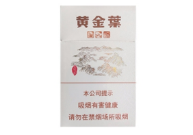 最新头条！烟开了放多久不能抽人强马壮