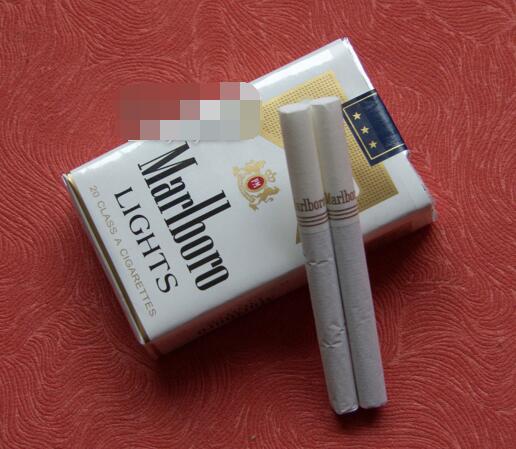 正品钓鱼台香烟多少钱一包