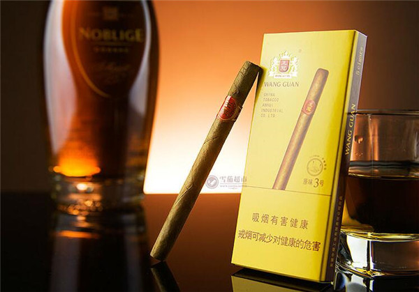 贵州香烟批发一览表-贵州烟品牌大全-低价香烟网