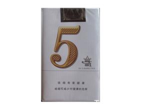 6元台菸(台烟)香烟总仓|台烟估低|低价香烟网