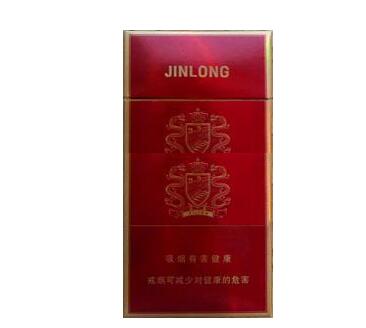云霄香烟的价格表(云霄香烟有哪些牌子)