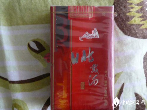 云霄香烟和真烟哪个伤害更大-云霄香烟和真烟哪个伤害更大些