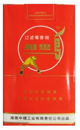野外烟囱排烟|户外烟囱装饰