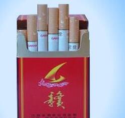 港口进口香烟【港口进口香烟税率】