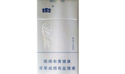 销售进口香烟(买进口烟草是否违法)