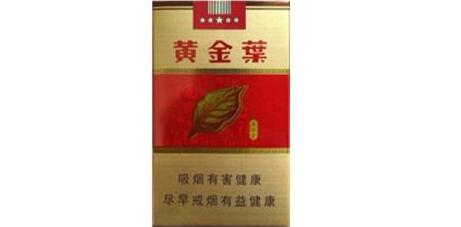 5到10元秦淮香烟价格
