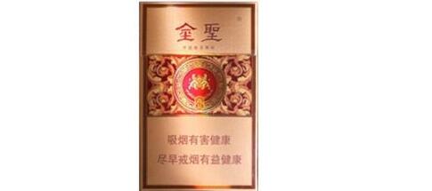 长兴县哪里卖高端香烟的_长兴县哪里卖高端香烟的地方
