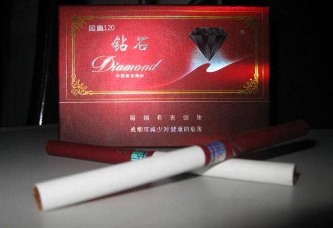 头条！烟草新商盟网上订烟“龙马精神”|中国烟草新商盟订货平台
