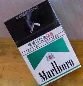 韩国进口香烟大全，品味异国风情，尽享烟草魅力