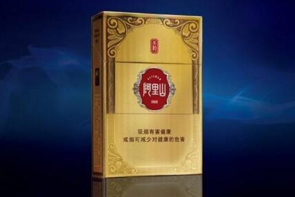 韩国酸奶味爆珠香烟，创新口味引领潮流，品味独特体验新境界|低价香烟网
