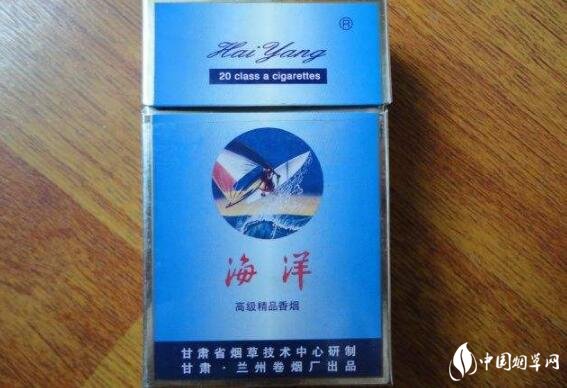 云南孟连进口香烟店