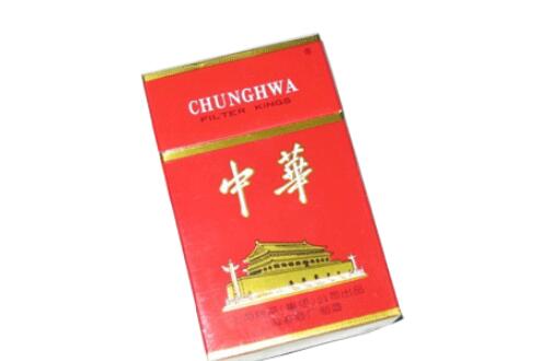 长征香烟进货渠道