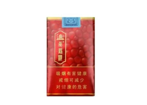 天叶100th云霄香烟价格