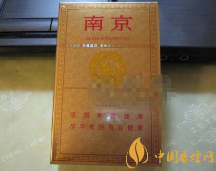 可以从香港进口香烟嘛
