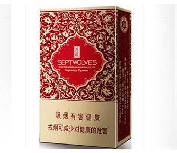 16元真龙香烟有爆珠吗