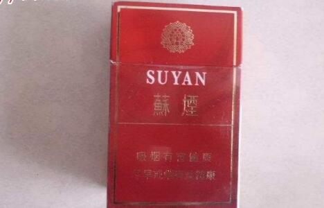 墨西哥进口香烟关税多少