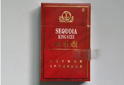 枫亭香烟批发