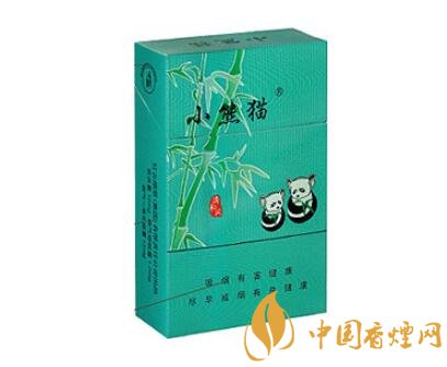 小卖部香烟批发价格表