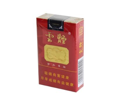 免税银象香烟进货渠道