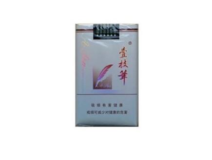 正品双喜香烟进货渠道