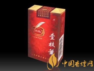 澳门哪里有卖进口香烟的