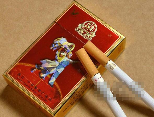 潮州市那里有香烟批发