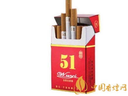 国外烟品牌是双狮苹果味