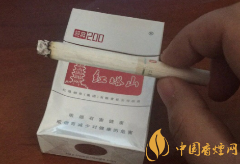 越南代工明香烟总仓