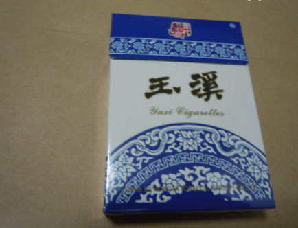 8元椰王香烟货源